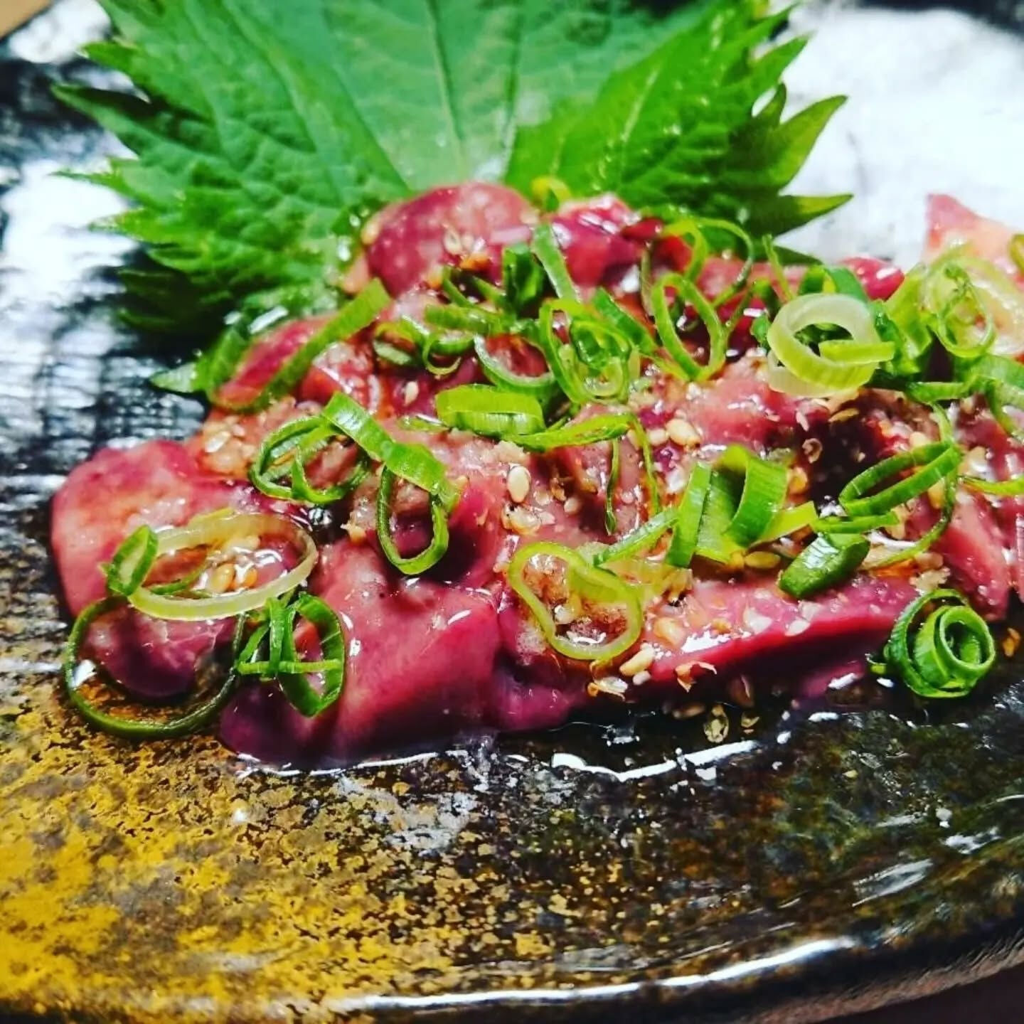 千葉県の皆様に心からのお悔やみとお見舞いを申し上げます