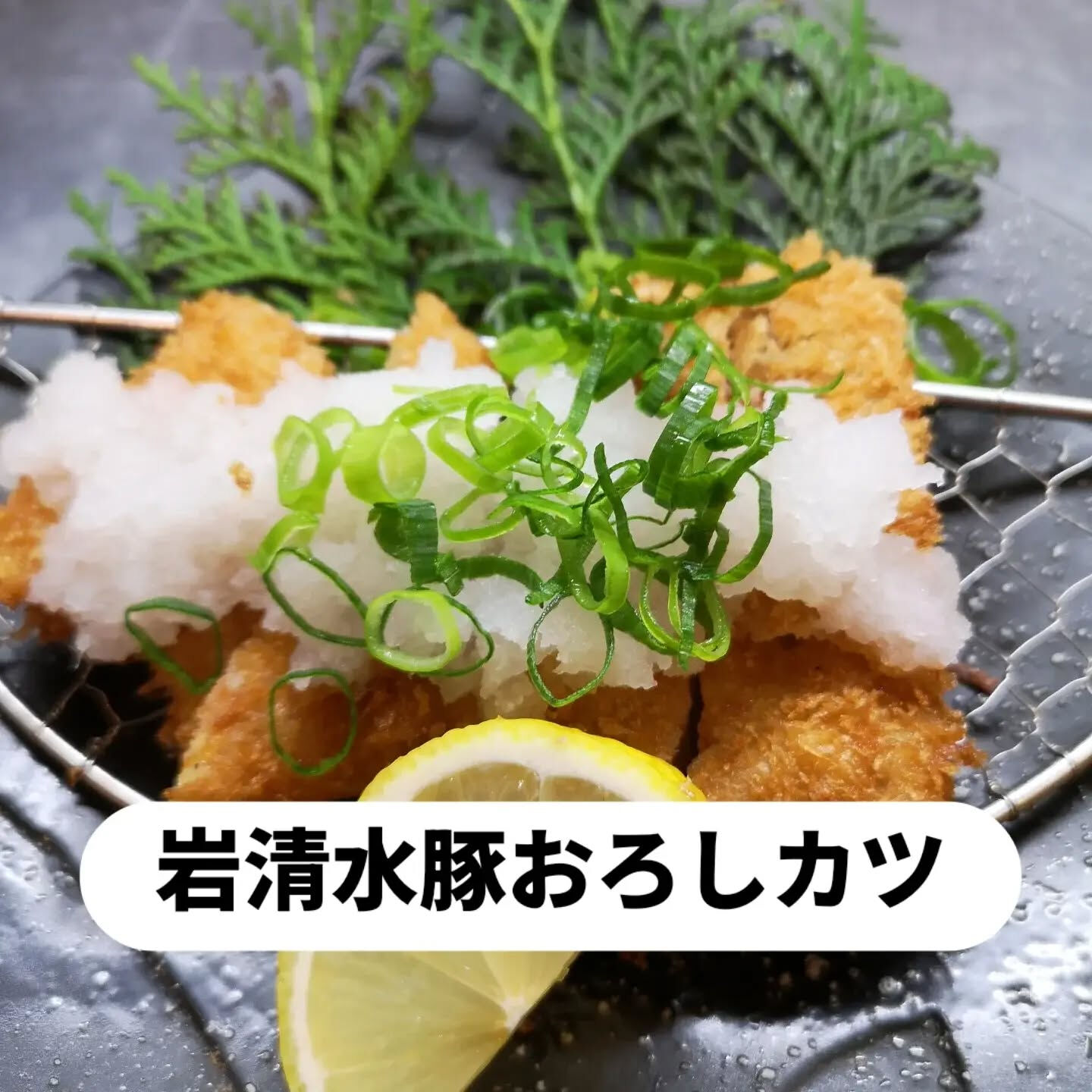 multi_image
