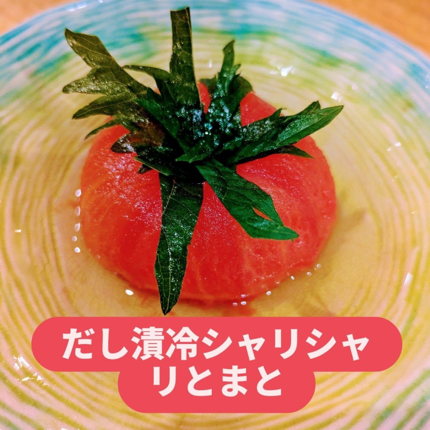 multi_image