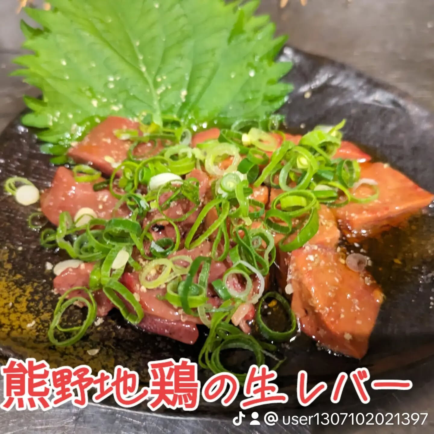 multi_image