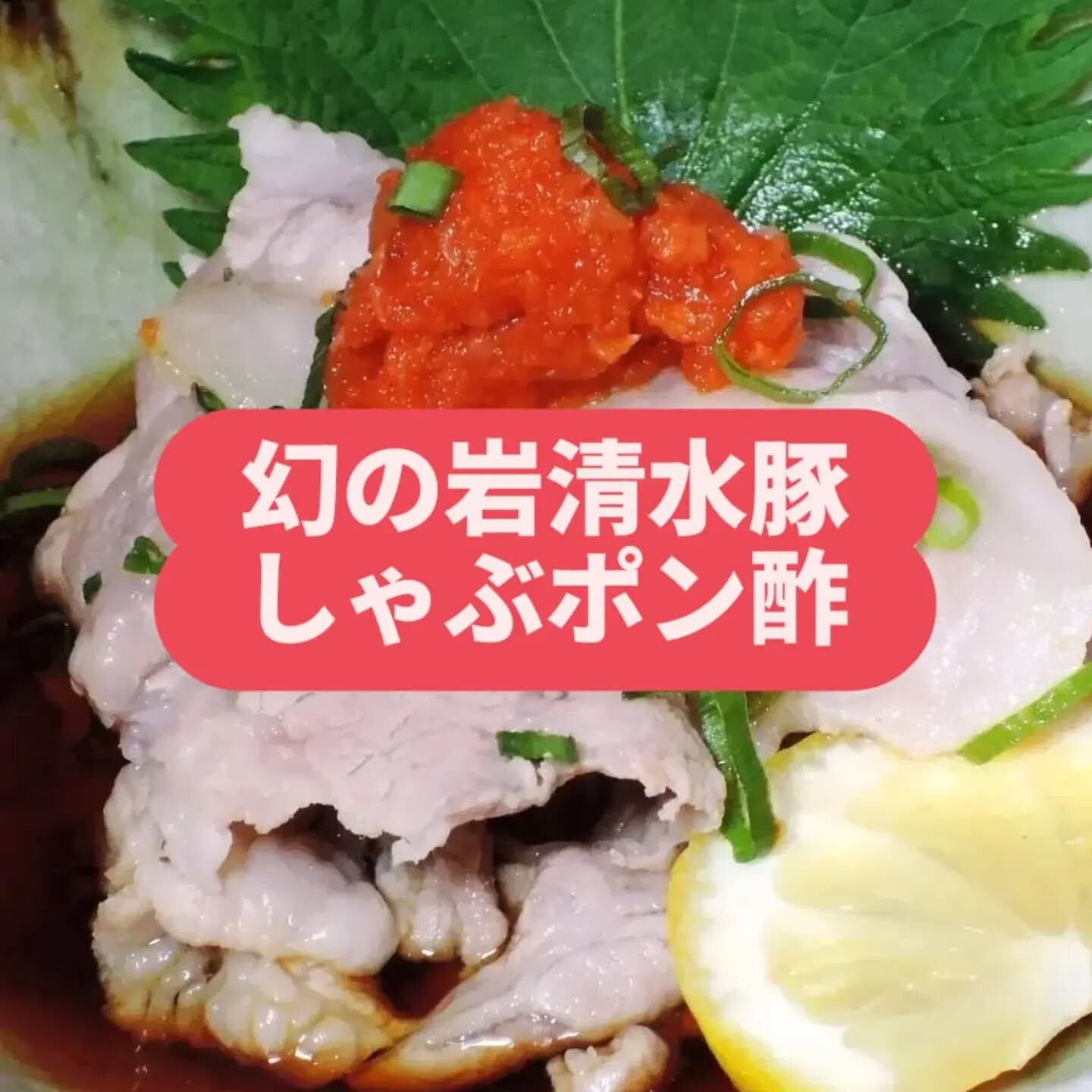 シルバーウィーク中、私たちの料理で五感を満たしてください