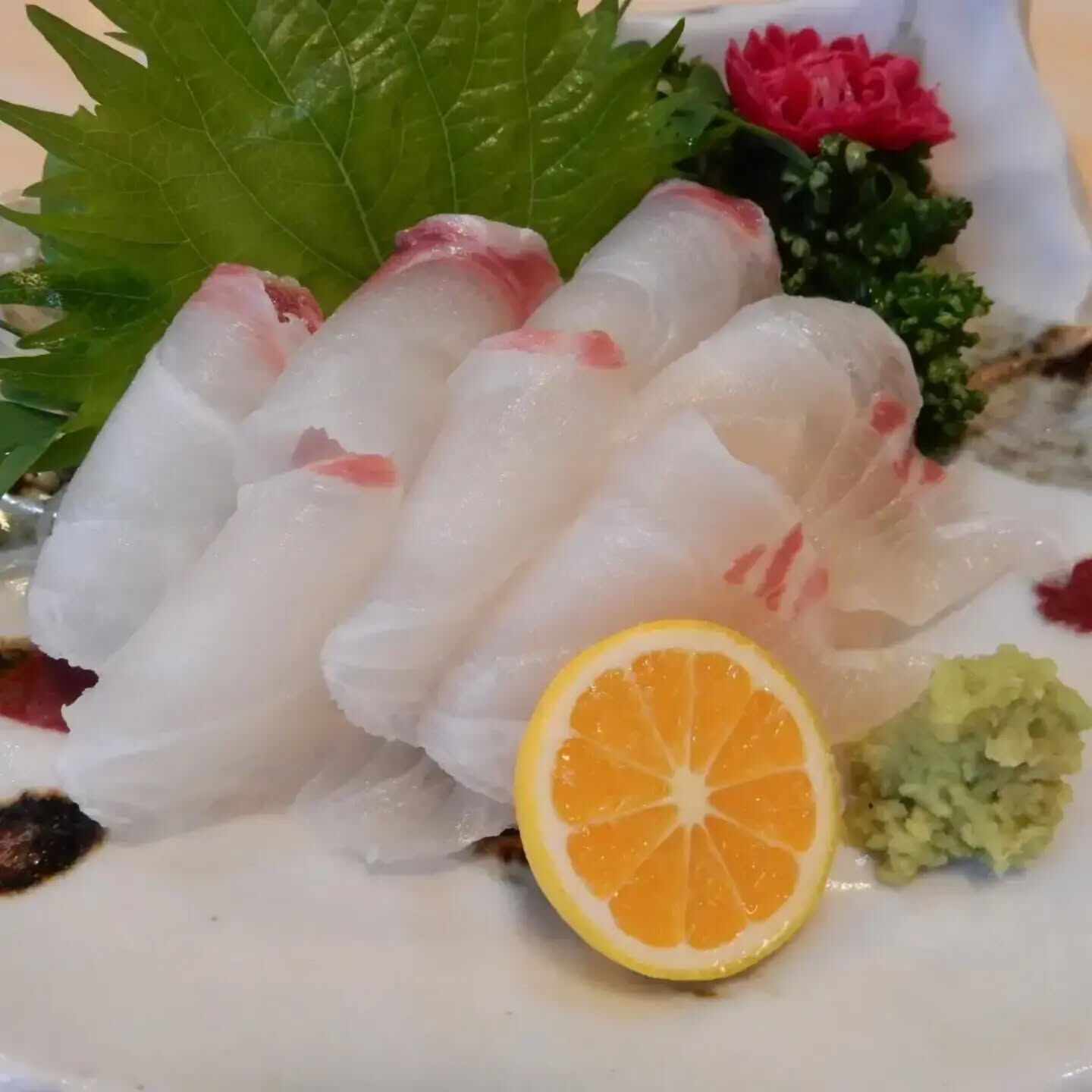新鮮な味を楽しんでみませんか✨