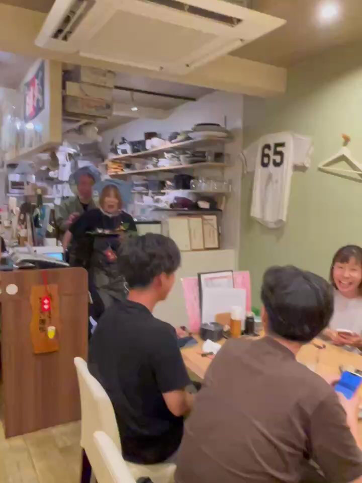 動画サムネイル