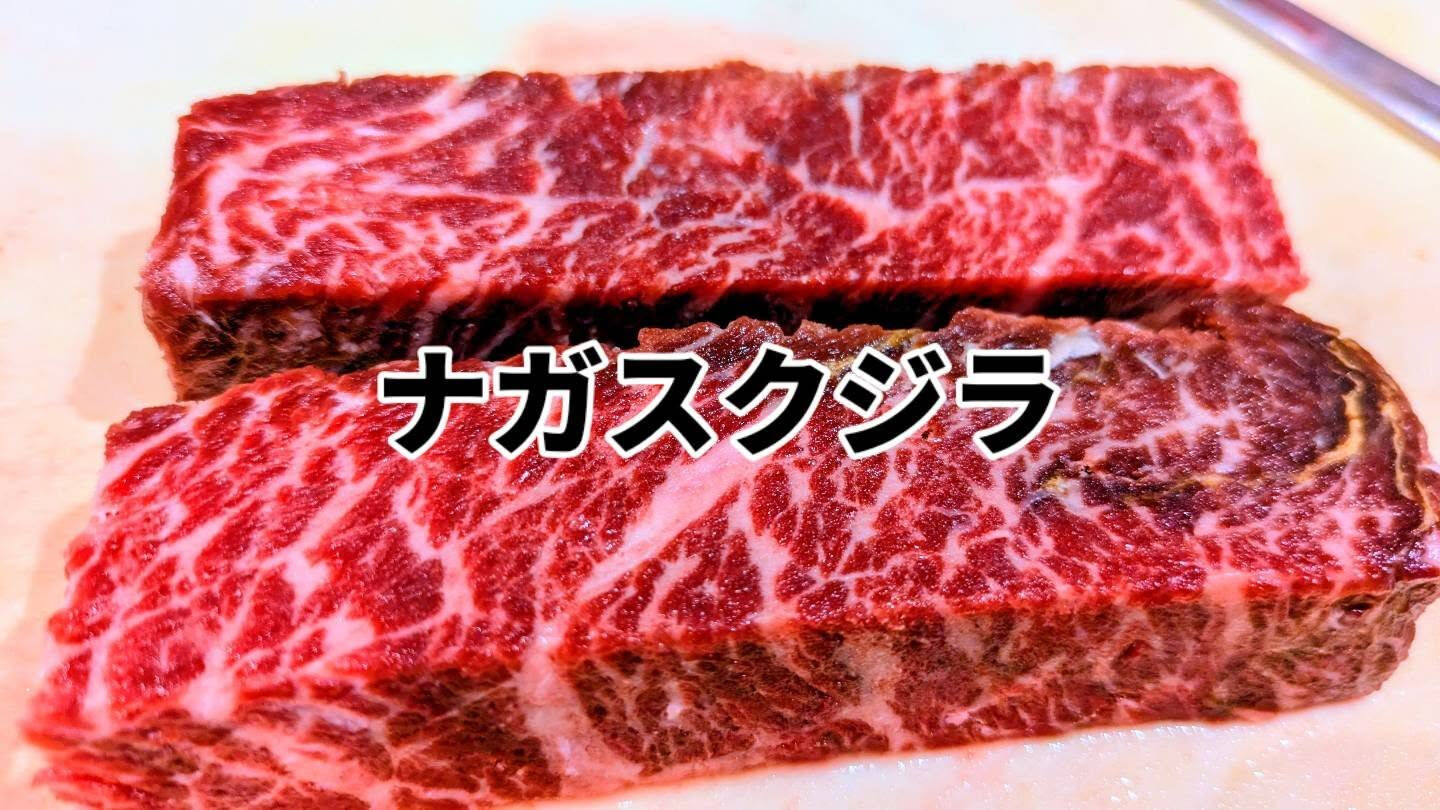 multi_image