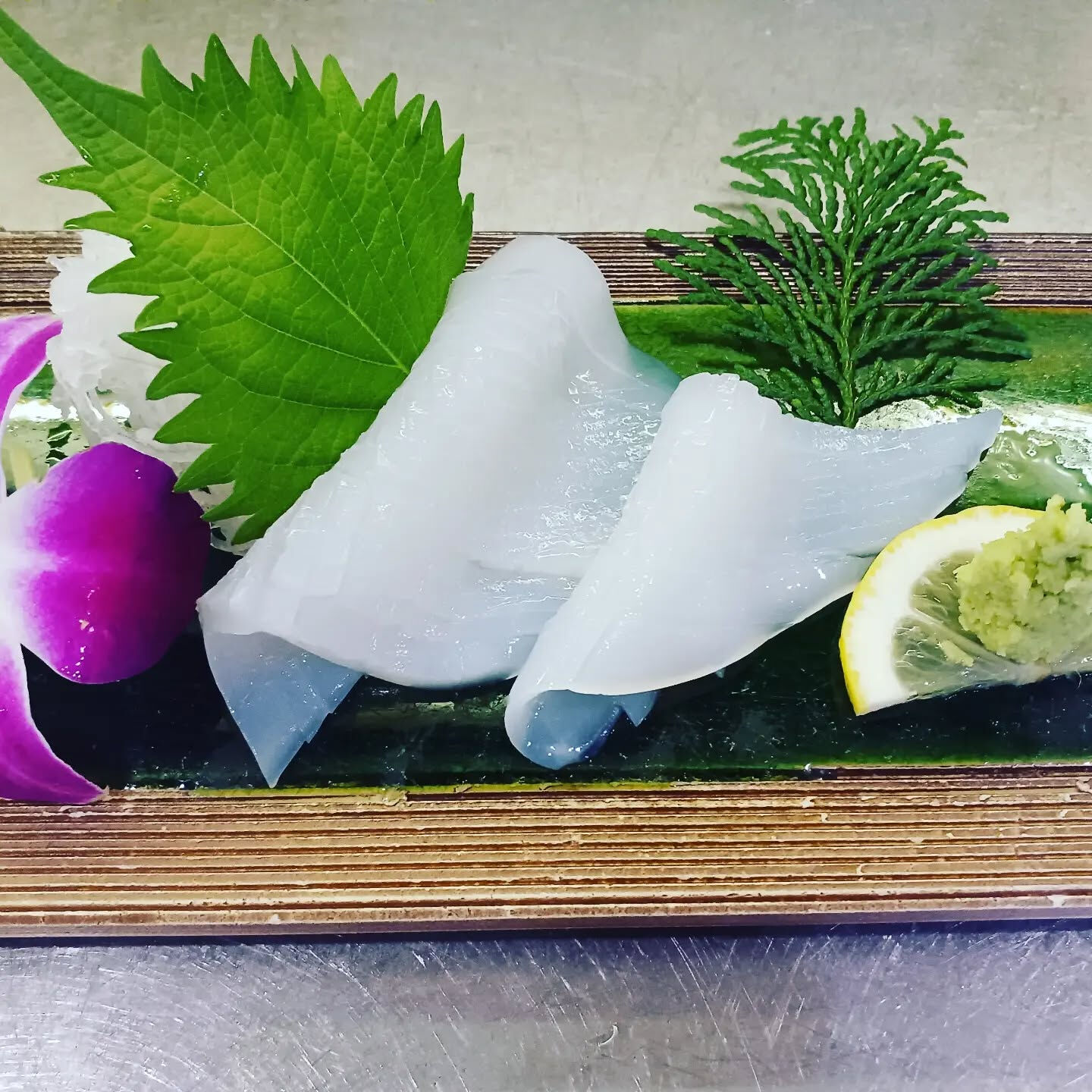 三連休の始まりが楽しみですね🌟