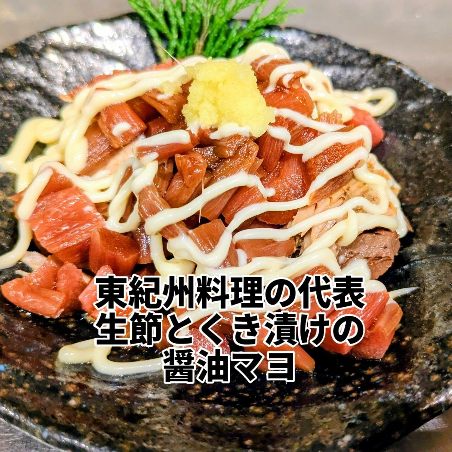 multi_image